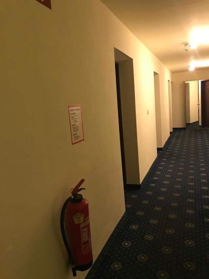 Asia Wok Gasthof Ybbs an der Donau Exterior foto